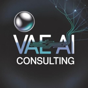VAE AI Consulting